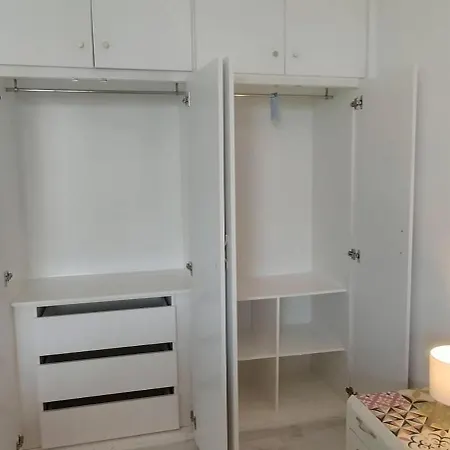 Full Appt Atlanta Peaceful Garden With Pool Apartment *